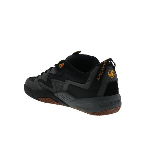 DVS Devious 2.0
