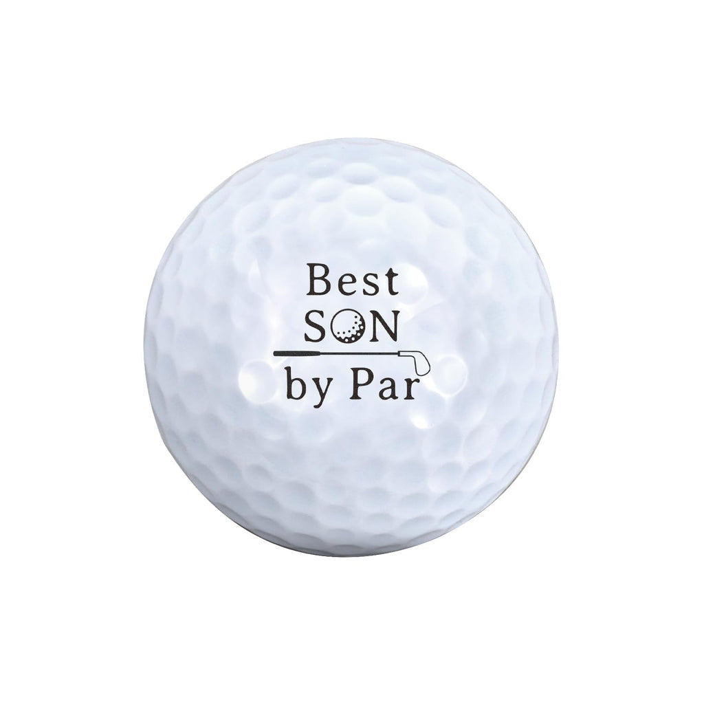 VANLOVEMAC Graduation Golf Gifts for Teen Boys Men Him, 8th Grade Graduation Gifts for Son Boys, Golfs Accessories for Golfs Lovers, College Dorm Room Essentials for Guys, Golf Stocking Stuffers