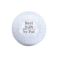 VANLOVEMAC Graduation Golf Gifts for Teen Boys Men Him, 8th Grade Graduation Gifts for Son Boys, Golfs Accessories for Golfs Lovers, College Dorm Room Essentials for Guys, Golf Stocking Stuffers