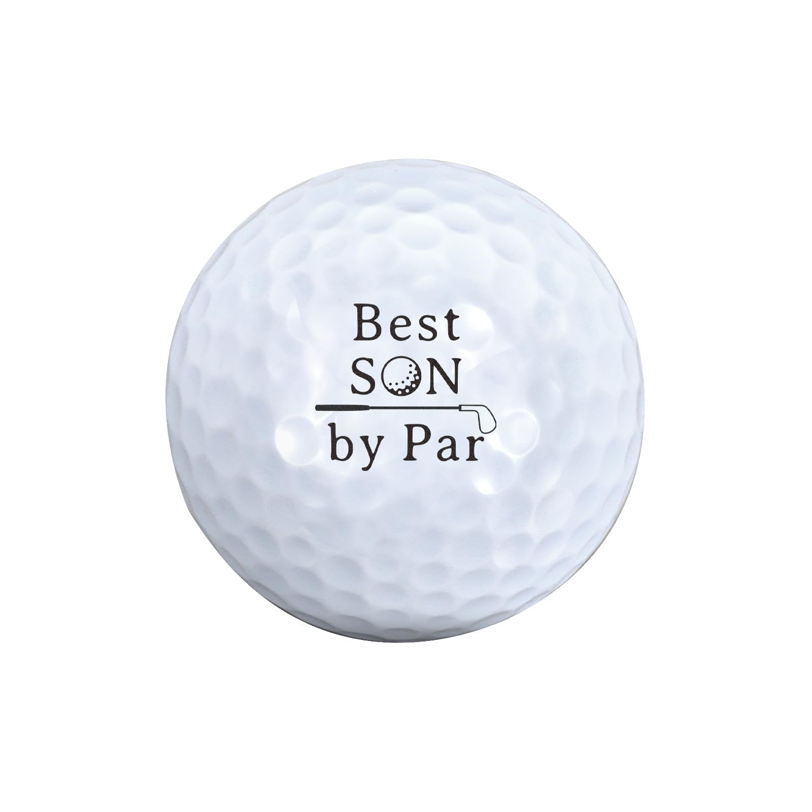 VANLOVEMAC Graduation Golf Gifts for Teen Boys Men Him, 8th Grade Graduation Gifts for Son Boys, Golfs Accessories for Golfs Lovers, College Dorm Room Essentials for Guys, Golf Stocking Stuffers