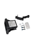 Brompton Front Carrier Block