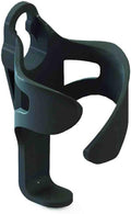 Clicgear Golf Trolley Cup Holder - XL Size for Easy Access | Sleek Black Design