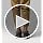 Columbia Women's Transverse Hike Low Waterproof Shoes - Taupe Size 9