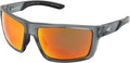KastKing Waccamaw Polarized Bifocal Sunglasses - Sport Reader with x1.5, x2.0, x2.5 Magnifications