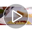 Garlic Slicer with Stainless Steel Blades and Storage Container