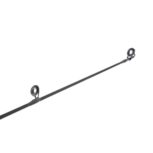Shakespeare Reverb Spincast Reel and Fishing Rod Combo