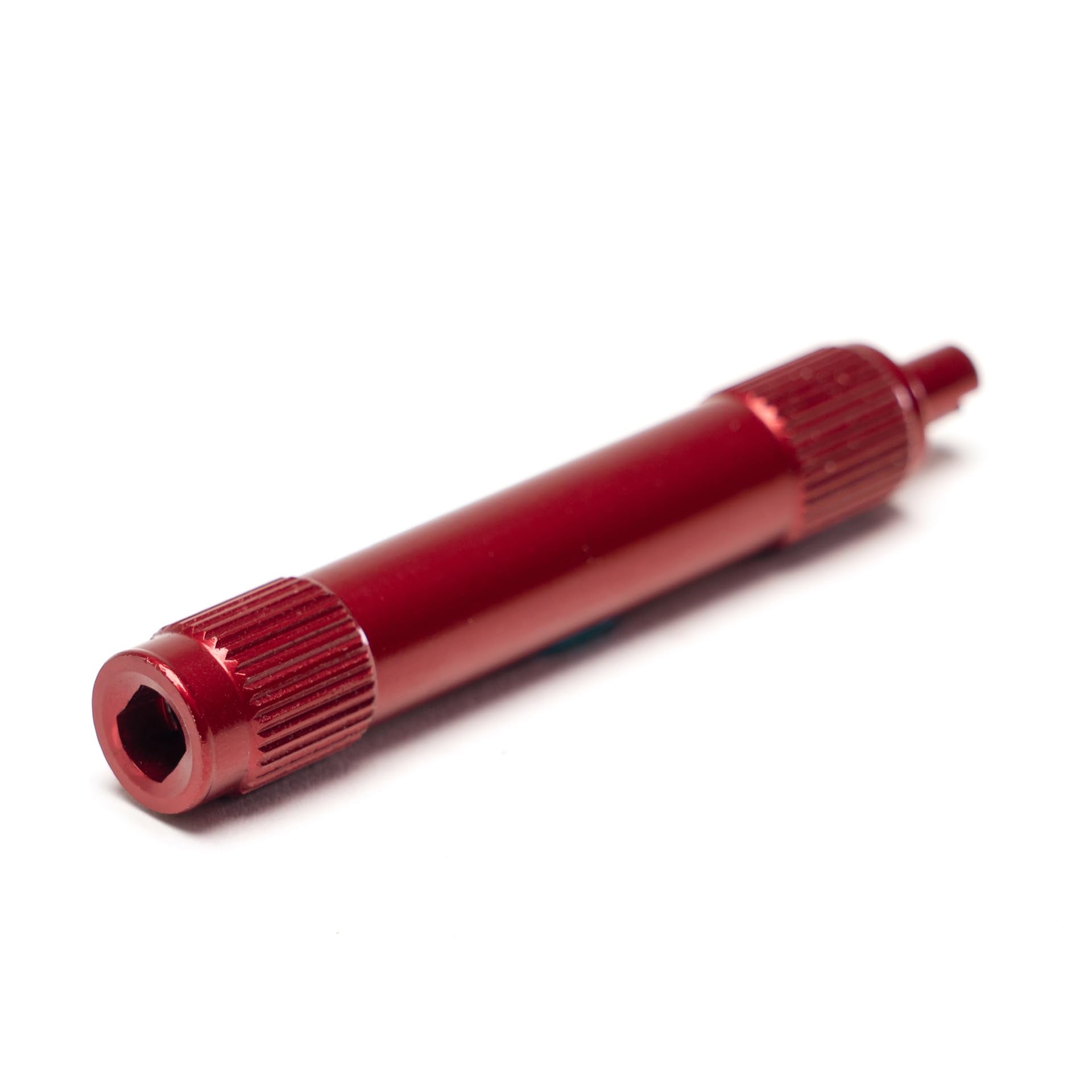 Stan's NoTubes Tubeless Core Remover Tool (AMZ-AS0347)