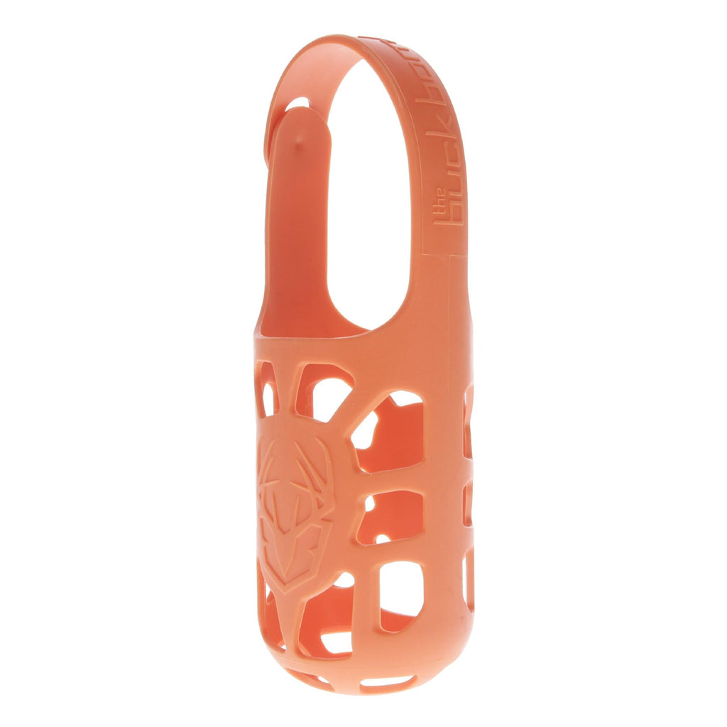 Hunters Specialties Scrape Kit Plus