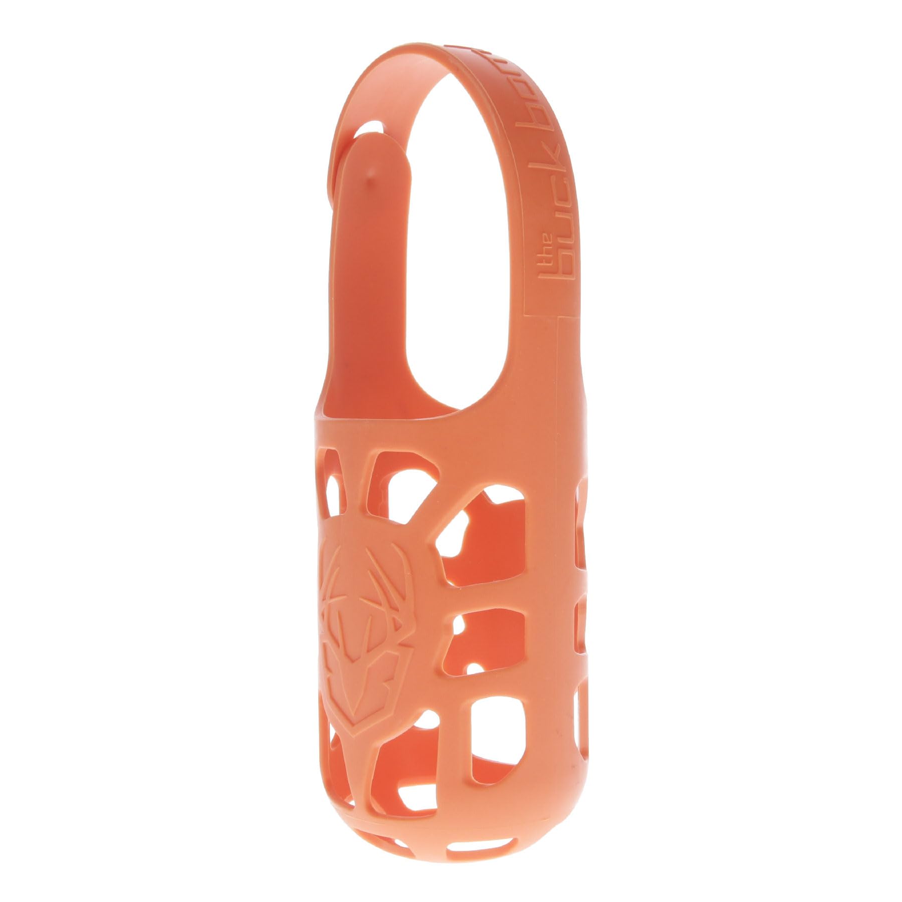 Hunters Specialties Scrape Kit Plus