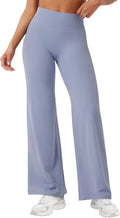 YEOREO Women's High Waist Workout Leggings - No Front Seam, Buttery Soft Fabric | 29" to 35" Sizes