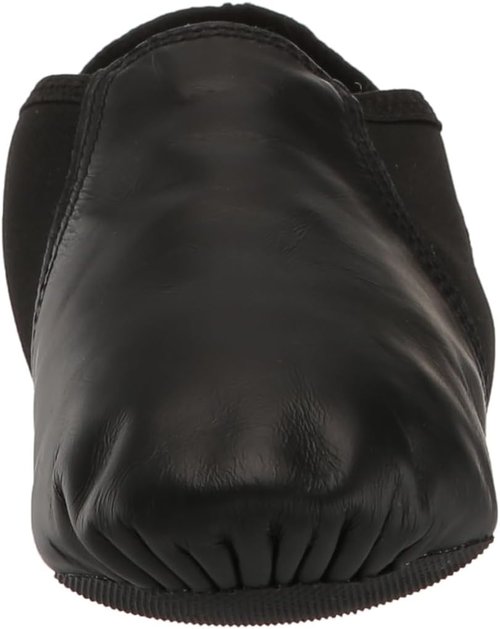 Capezio Women's Jazz Shoes - Future Star Design for Comfort and Flexibility | Perfect for Dance