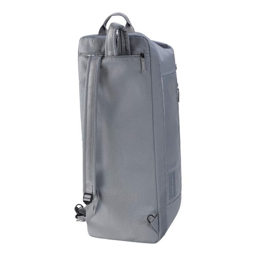 Head Tour L Tennis Duffle Bag