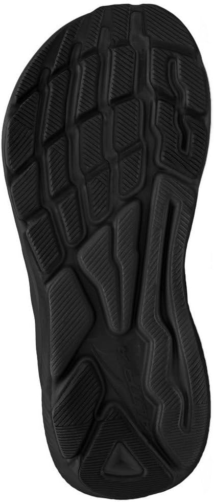 Altra Women's AltraFWD Experience - Lightweight Running Shoes for Comfort & Performance