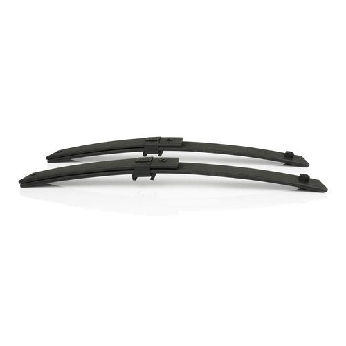 EZGO Marathon 1989-1994 Gas and Electric Golf Cart Front Leaf Springs - Set of 2