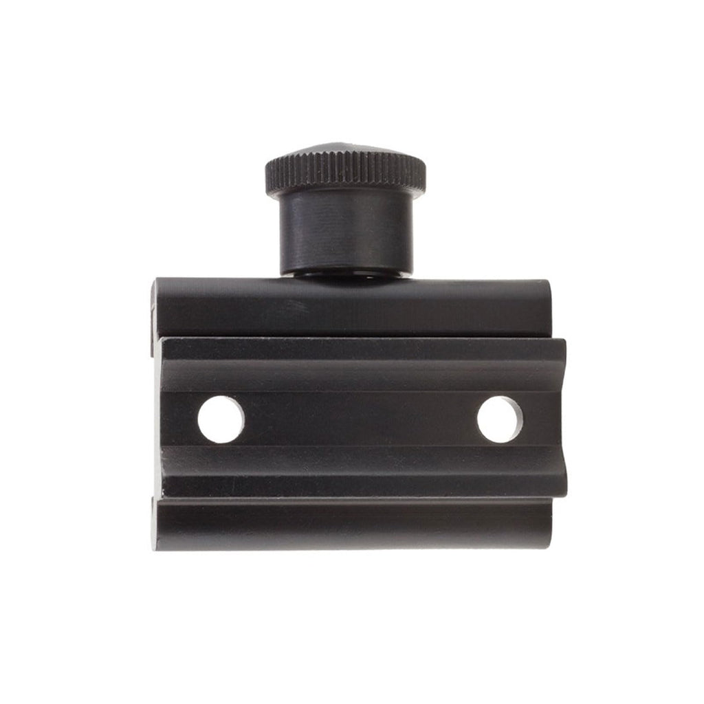 Trijicon AC12036 Compact ACOG High