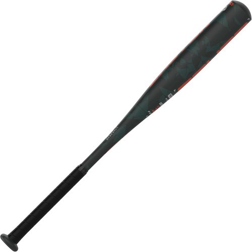 Easton Tango T-Ball Bat -10 Drop | 2 1/4" Barrel | 1 Piece Alloy | USA Baseball 2025
