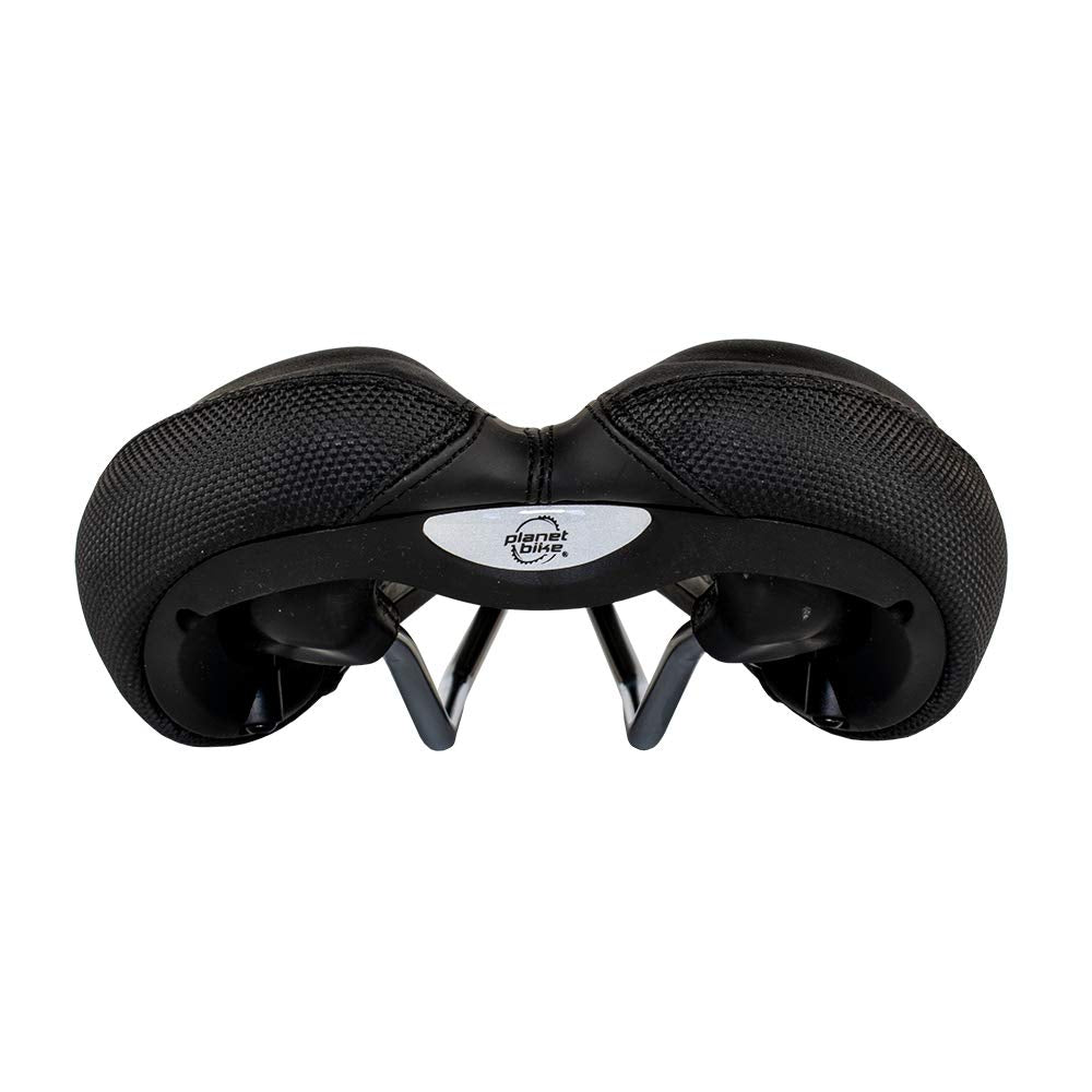 Planet Bike A.R.S. Standard Bike Seat Women's