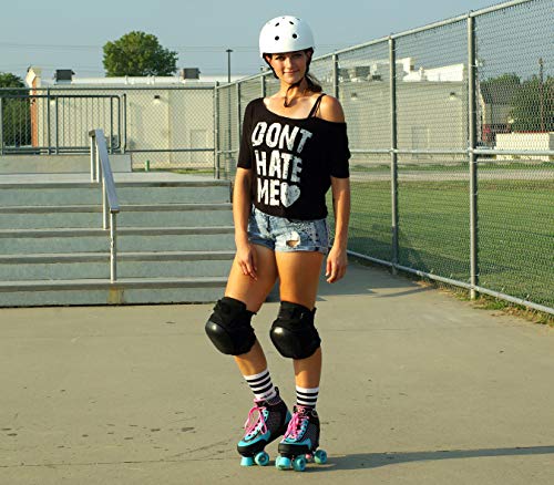 Roller Derby Roller Star Women's Roller Skates