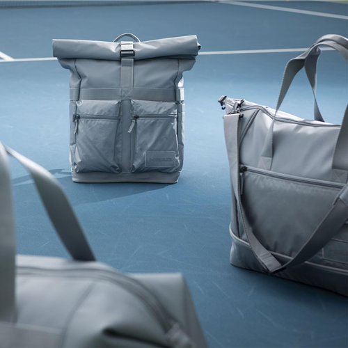 HEAD Tour Backpack (30L)