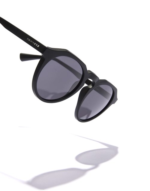 HAWKERS Warwick - Sunglasses Womens and Mens - Trendy Sunglasses - 100 % UV400 Protection