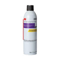 3M High Power Spray Gun Cleaner, 26689, 15 oz, Remove Paint and Coatings from Automotive Industrial Spray Equipment, Pack of 1