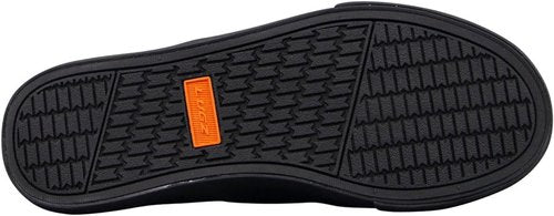 Lugz Women's Clipper Shoe - Stylish Comfort Sneakers for Everyday Wear | Versatile Black Color