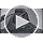 KEEN Terradora Flex Mid Waterproof Hiking Boots - 7.5 Black & Steel Grey