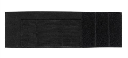 Rothco 20680 EMS Ankle Holster - Black