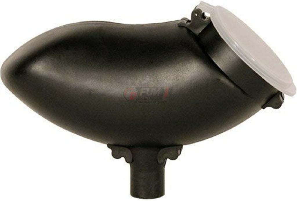 Tippmann Cyclone Feeder System - Enhanced Performance for Custom 98 & Alpha Markers