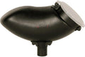 Tippmann Cyclone Feeder System - Enhanced Performance for Custom 98 & Alpha Markers