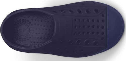 Native Shoes Jefferson Sneakers - Stylish & Comfortable Footwear for Unisex Kids | Lightweight & Durable