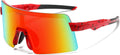 OMEKOL Polarized Sunglasses - UV400 Protection for Men & Women | Outdoor Sports & Baseball Glasses