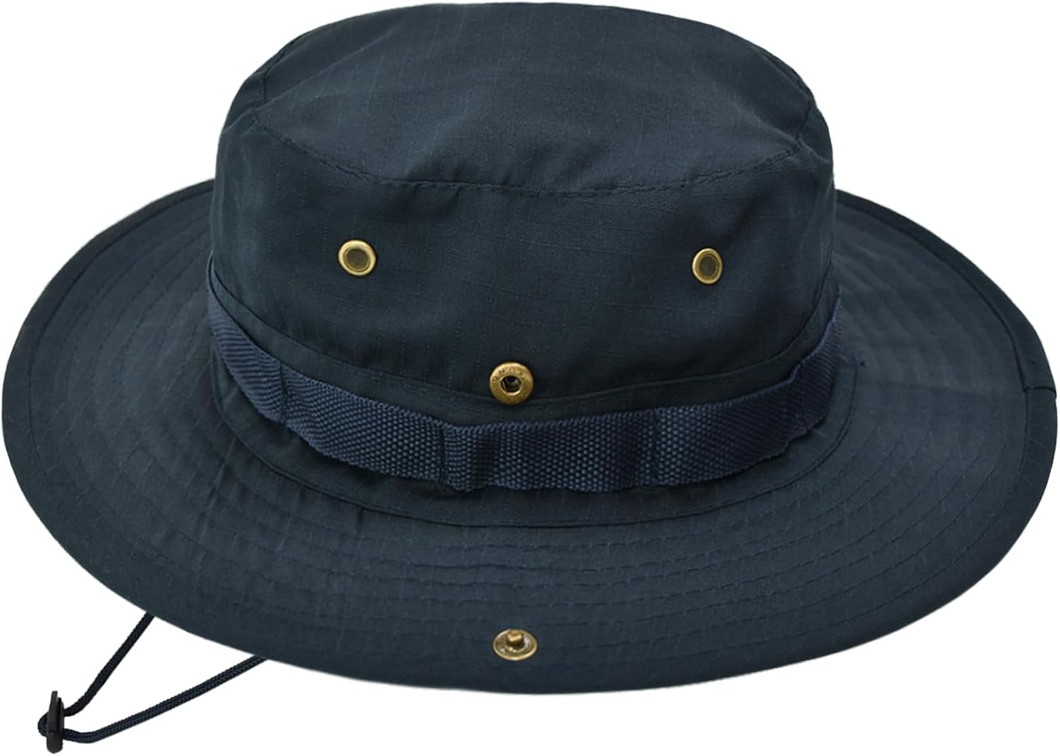 Sun Hats | UPF 50+ Bucket Hat for Men & Women - Foldable UV Protection for Hiking & Beach