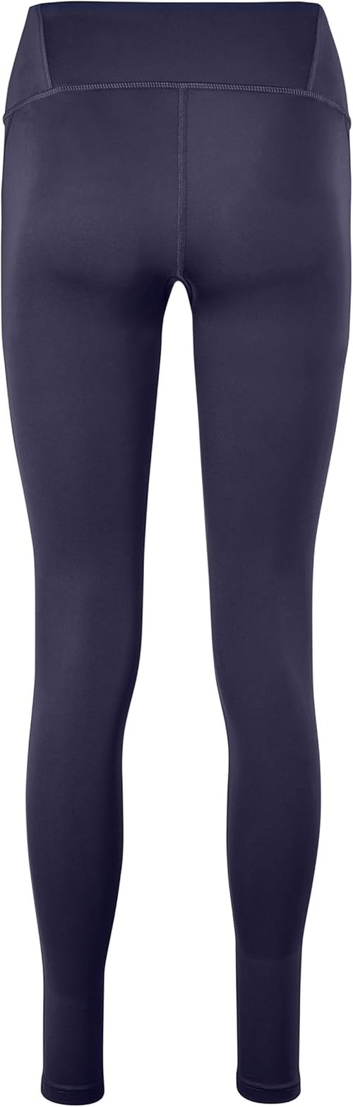 Mizuno Women's Tall Victory Volleyball Tights - Comfortable Fit for Enhanced Performance