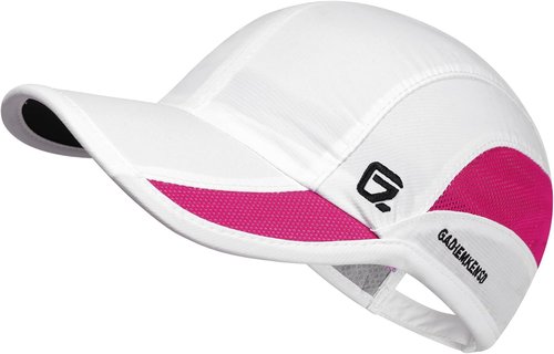 GADIEMKENSD Quick-Dry Running Hat - Breathable Mesh Design for Ultimate Comfort