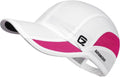 GADIEMKENSD Quick-Dry Running Hat - Breathable Mesh Design for Ultimate Comfort