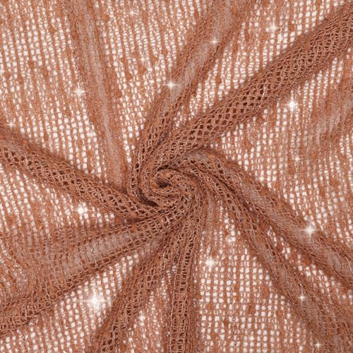 Women Khaki Bikini Cover Up Dress for Summer Beach Vacation 2026 XL