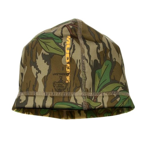 Muddy Lightweight Beanie