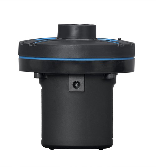 Bestway PowerTouch AC/DC Electric Air Pump