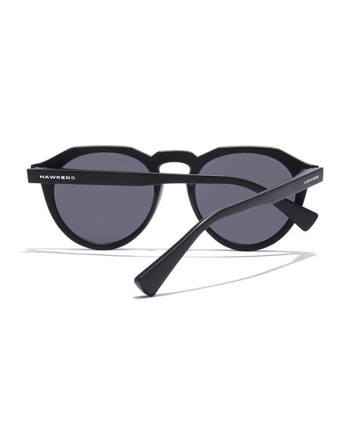 HAWKERS Warwick - Sunglasses Womens and Mens - Trendy Sunglasses - 100 % UV400 Protection
