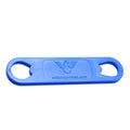 Wilson Combat Tool 1 22P