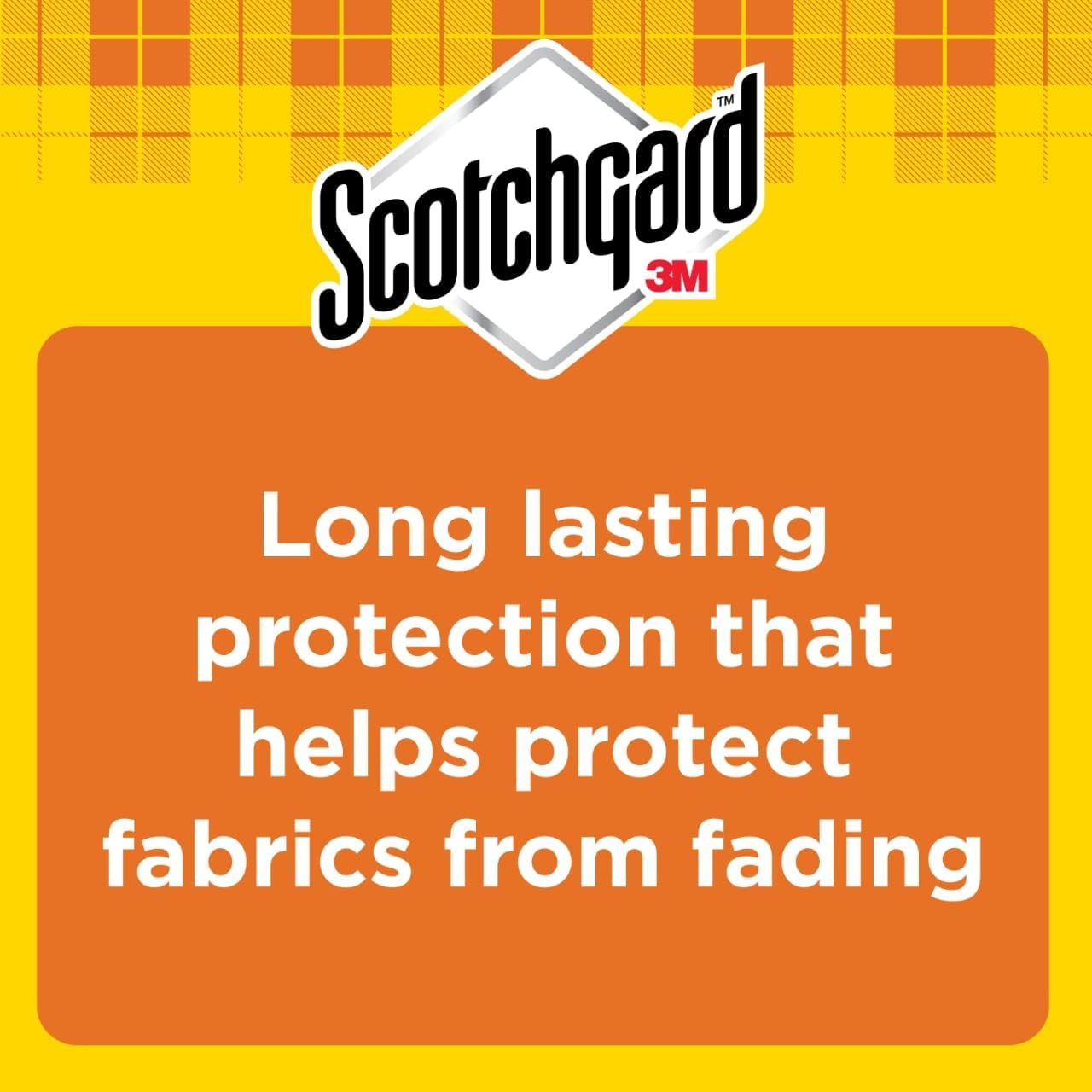 Scotchgard Sun and Water Shield - Water-Repellent Protection Spray | 10.5 Ounces