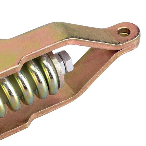10L0L Golf Cart Brake Compensator for EZGO TXT & Medalist PDS 1994-up Gas & Electric, OEM# 70272-G04 612558
