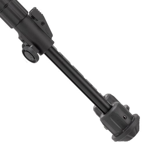 UTG Recon 360 TL Bipod, 7"-9" Center Height, M-LOK