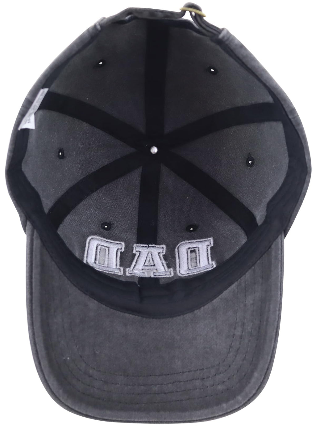 SHANVANKE New Parents Gifts 2026 for Men Women, 2Pcs New Mom and Dad Hats Baseball Cap, Funny Christmas Birthday Pregnancy Gifts for First Time Mom Dad