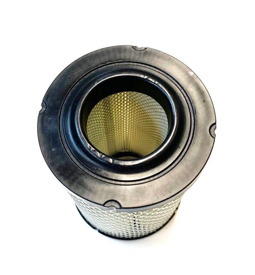 A.A Air Filter Replacement for Club Car Gas Golf Carts 1984-1991 Part 1013379, 1012506