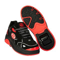 Heelys Kids' Mega Pro