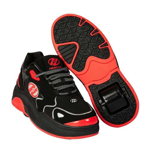 Heelys Kids' Mega Pro