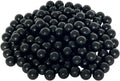 Byrna - .61 Caliber Nylon Kinetic Projectiles | 150 Counts Reusable Balls for Self Defense & Training