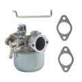 ALL-CARB Carburetor Replacement for Club Car DS Golf Cart 1984-1991 341CC Engine 1014541 1012508 SO6103010